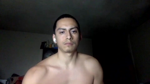hung10inch916  04-02-2023